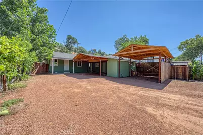 13510 Lower Lakeshore Drive, Clearlake, CA 95422 - Photo 3