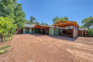 13510 Lower Lakeshore Dr, Clearlake, CA 95422 - Photo 3