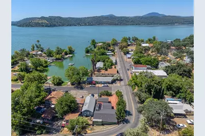 13510 Lower Lakeshore Drive, Clearlake, CA 95422 - Photo 31