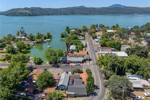 13510 Lower Lakeshore Dr, Clearlake, CA 95422 - Photo 31