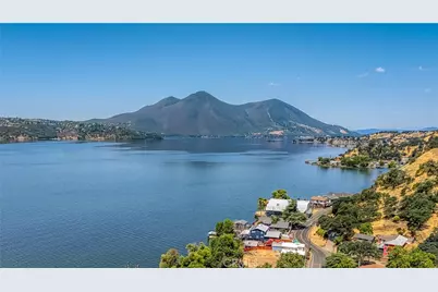 13510 Lower Lakeshore Drive, Clearlake, CA 95422 - Photo 35