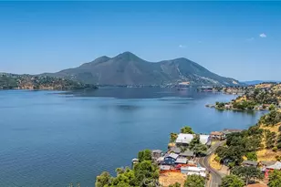 13510 Lower Lakeshore Dr, Clearlake, CA 95422 - Photo 35