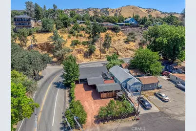 13510 Lower Lakeshore Drive, Clearlake, CA 95422 - Photo 29