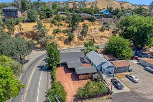 13510 Lower Lakeshore Dr, Clearlake, CA 95422 - Photo 29