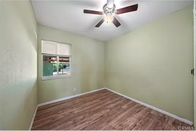 13510 Lower Lakeshore Drive, Clearlake, CA 95422 - Photo 11