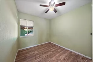 13510 Lower Lakeshore Dr, Clearlake, CA 95422 - Photo 11