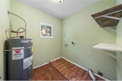 13510 Lower Lakeshore Drive, Clearlake, CA 95422 - Photo 13