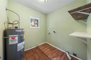 13510 Lower Lakeshore Dr, Clearlake, CA 95422 - Photo 13