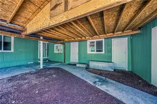 13510 Lower Lakeshore Dr, Clearlake, CA 95422 - Photo 21