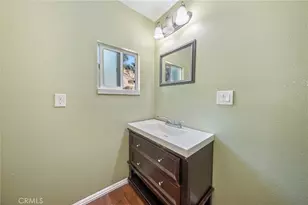 13510 Lower Lakeshore Dr, Clearlake, CA 95422 - Photo 9