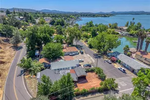 13510 Lower Lakeshore Dr, Clearlake, CA 95422 - Photo 1