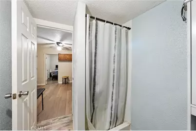 13510 Lower Lakeshore Drive, Clearlake, CA 95422 - Photo 25