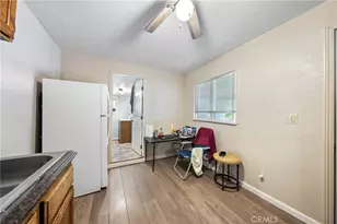 13510 Lower Lakeshore Dr, Clearlake, CA 95422 - Photo 23