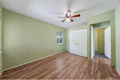 13510 Lower Lakeshore Drive, Clearlake, CA 95422 - Photo 7