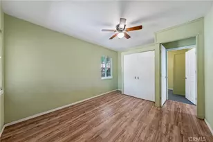 13510 Lower Lakeshore Dr, Clearlake, CA 95422 - Photo 7