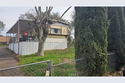 3258 4th Street, Clearlake, CA 95422 - Photo 21