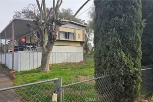 3258 4th St, Clearlake, CA 95422 - Photo 21