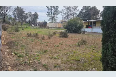 3258 4th Street, Clearlake, CA 95422 - Photo 3