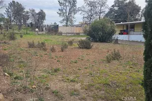 3258 4th St, Clearlake, CA 95422 - Photo 3