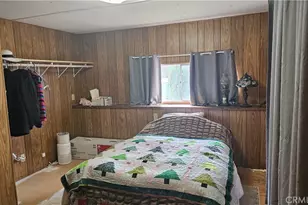 3258 4th St, Clearlake, CA 95422 - Photo 15