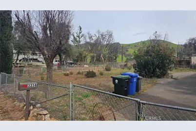 3258 4th Street, Clearlake, CA 95422 - Photo 19