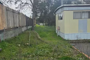 3258 4th St, Clearlake, CA 95422 - Photo 17