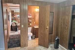 3258 4th St, Clearlake, CA 95422 - Photo 13