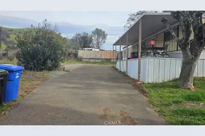 3258 4th Street, Clearlake, CA 95422 - Photo 5