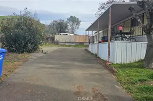 3258 4th St, Clearlake, CA 95422 - Photo 5