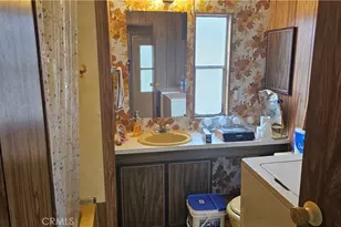 3258 4th St, Clearlake, CA 95422 - Photo 11