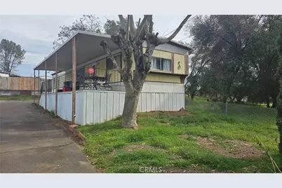 3258 4th Street, Clearlake, CA 95422 - Photo 1