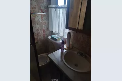 400 Sulphur Bank Drive #101, Clearlake Oaks, CA 95423 - Photo 17