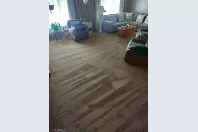 400 Sulphur Bank Drive #101, Clearlake Oaks, CA 95423 - Photo 9