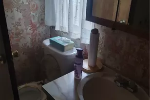 400 Sulphur Bank Dr, Clearlake Oaks, CA 95423 - Photo 15