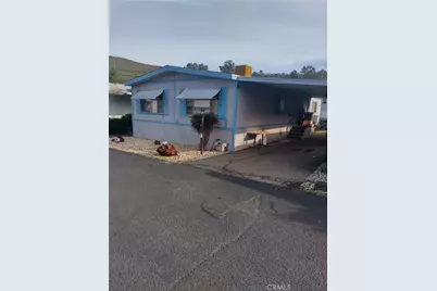 400 Sulphur Bank Drive #101, Clearlake Oaks, CA 95423 - Photo 1