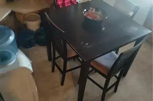 400 Sulphur Bank Dr, Clearlake Oaks, CA 95423 - Photo 7