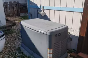 400 Sulphur Bank Dr, Clearlake Oaks, CA 95423 - Photo 23