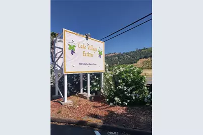 400 Sulphur Bank Drive #101, Clearlake Oaks, CA 95423 - Photo 31