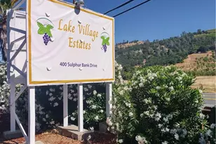 400 Sulphur Bank Dr, Clearlake Oaks, CA 95423 - Photo 31