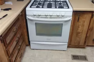 400 Sulphur Bank Dr, Clearlake Oaks, CA 95423 - Photo 7