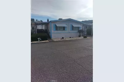 400 Sulphur Bank Drive #101, Clearlake Oaks, CA 95423 - Photo 3