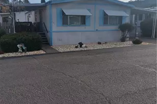 400 Sulphur Bank Dr, Clearlake Oaks, CA 95423 - Photo 3