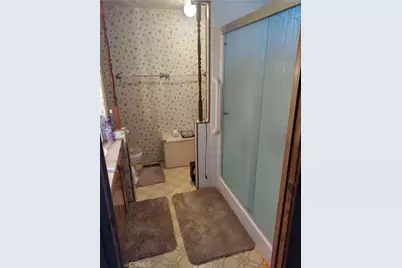 400 Sulphur Bank Drive #101, Clearlake Oaks, CA 95423 - Photo 11