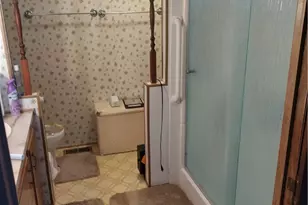 400 Sulphur Bank Dr, Clearlake Oaks, CA 95423 - Photo 11