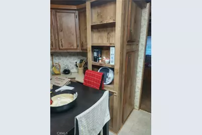 400 Sulphur Bank Drive #101, Clearlake Oaks, CA 95423 - Photo 9