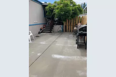 400 Sulphur Bank Drive #101, Clearlake Oaks, CA 95423 - Photo 21