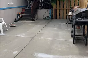 400 Sulphur Bank Dr, Clearlake Oaks, CA 95423 - Photo 21