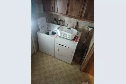 400 Sulphur Bank Drive #101, Clearlake Oaks, CA 95423 - Photo 13