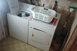 400 Sulphur Bank Dr, Clearlake Oaks, CA 95423 - Photo 13