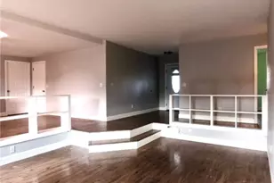 9995 Monte Cristo, Kelseyville, CA 95451 - Photo 7